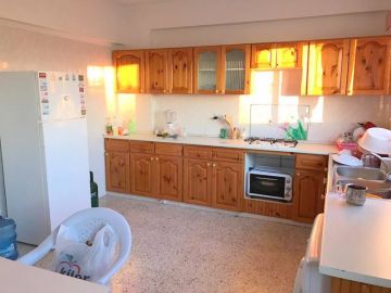 Flat To Rent in Gönyeli, Nicosia