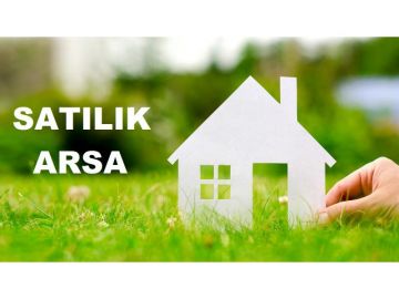 жилая зона Продается in Küçük Kaymaklı, Лефкоша