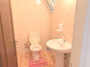 Flat To Rent in Metehan, Nicosia