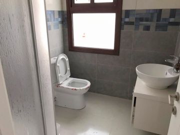 Вилла Твин Продается in Kanlıköy, Лефкоша