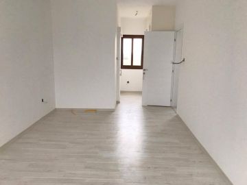 Вилла Твин Продается in Kanlıköy, Лефкоша