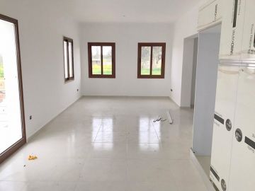 Вилла Твин Продается in Kanlıköy, Лефкоша