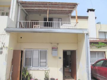 Detached House For Sale in Göçmenköy, Nicosia