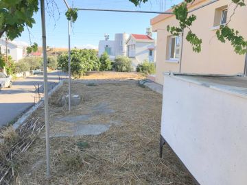 Einfamilienhaus Kaufen in Dikmen, Kyrenia