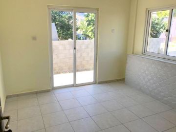 Detached House For Sale in Dikmen, Kyrenia