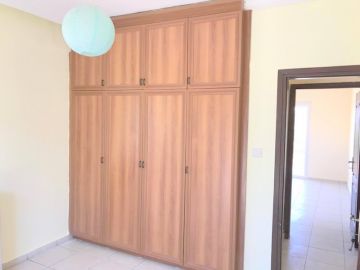 Detached House For Sale in Dikmen, Kyrenia