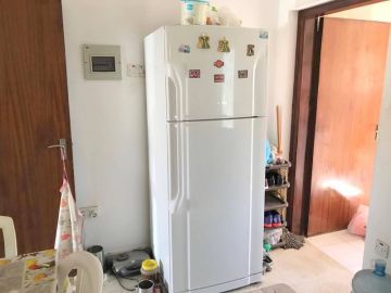 Detached House To Rent in Göçmenköy, Nicosia