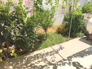 Detached House To Rent in Hamitköy, Nicosia