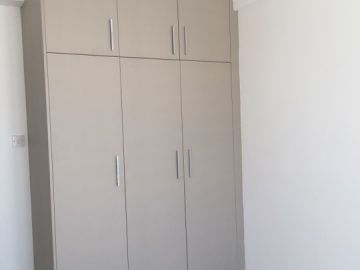 Flat For Sale in Gönyeli, Nicosia