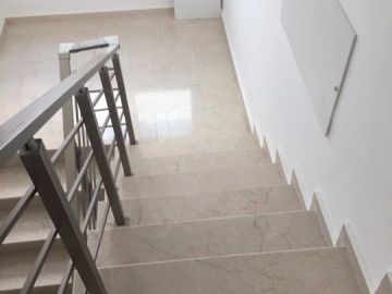 Flat For Sale in Gönyeli, Nicosia