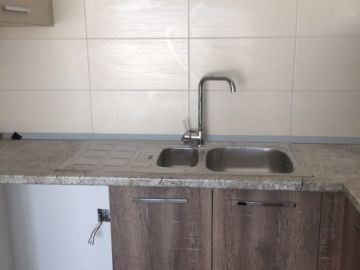 Flat For Sale in Gönyeli, Nicosia