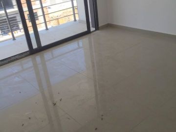 Flat For Sale in Gönyeli, Nicosia