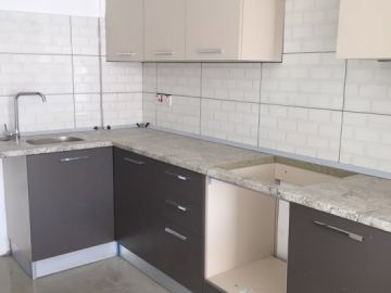 Flat For Sale in Gönyeli, Nicosia