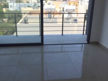 Flat For Sale in Gönyeli, Nicosia