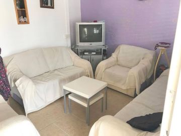 Einfamilienhaus Kaufen in Göçmenköy, Nikosia