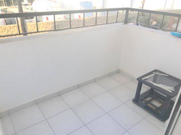 Flat For Sale in Küçük Kaymaklı, Nicosia