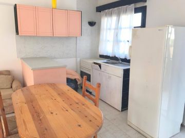 DETACHED TWIN HOUSE FOR SALE IN ÇATALKÖY ** 