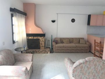 DETACHED TWIN HOUSE FOR SALE IN ÇATALKÖY ** 