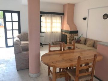 DETACHED TWIN HOUSE FOR SALE IN ÇATALKÖY ** 