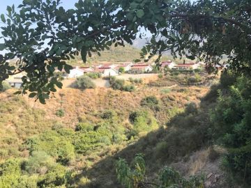 Einfamilienhaus Kaufen in Çatalköy, Kyrenia