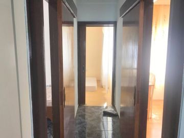 Flat For Sale in Taşkınköy, Nicosia