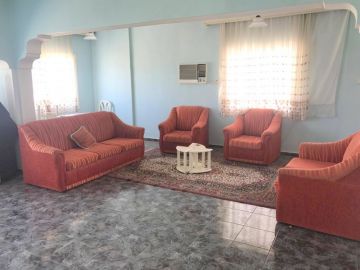 Flat For Sale in Taşkınköy, Nicosia