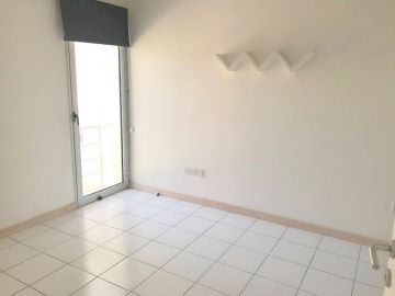 Flat For Sale in Marmara, Nicosia