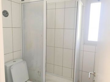 Flat For Sale in Marmara, Nicosia