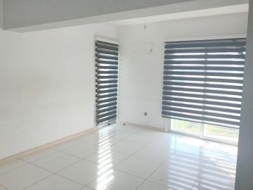 Flat For Sale in Marmara, Nicosia