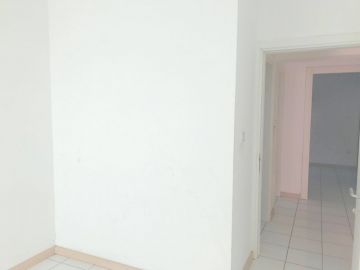 Flat For Sale in Marmara, Nicosia