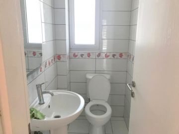 MARMARA BÖLGESİNDE SATILIK DAİRE 