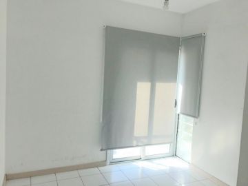 Flat For Sale in Marmara, Nicosia