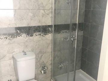 Flat To Rent in Yenikent, Nicosia