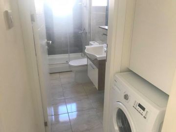 Flat To Rent in Yenikent, Nicosia