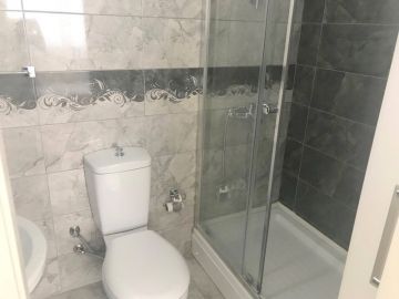 Flat To Rent in Yenikent, Nicosia