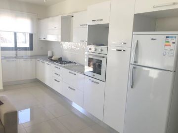 Flat To Rent in Yenikent, Nicosia