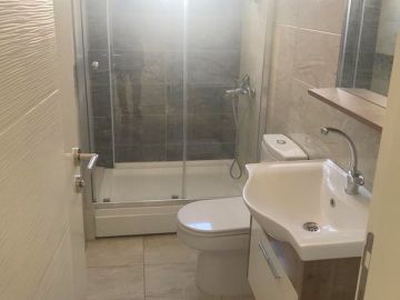 Flat To Rent in Yenikent, Nicosia