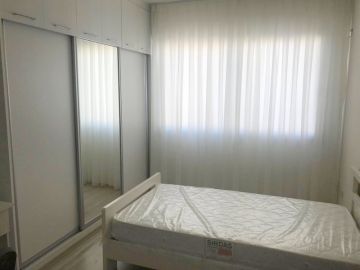 Flat To Rent in Yenikent, Nicosia