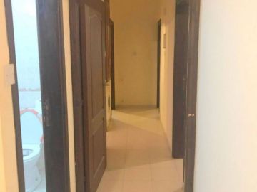 Flat For Sale in Küçük Kaymaklı, Nicosia