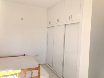 Semi Detached For Sale in Kanlıköy, Nicosia