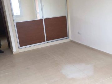 Flat To Rent in Dumlupınar, Nicosia