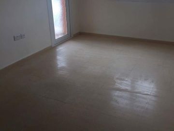 Flat To Rent in Dumlupınar, Nicosia