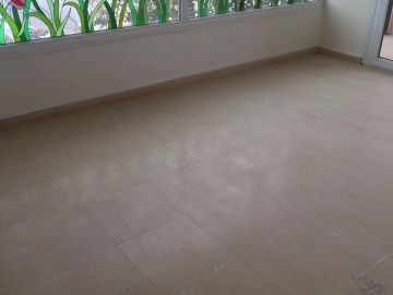 Flat To Rent in Dumlupınar, Nicosia