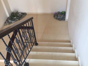 Flat To Rent in Dumlupınar, Nicosia