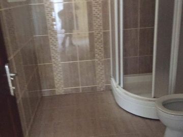 Flat To Rent in Dumlupınar, Nicosia