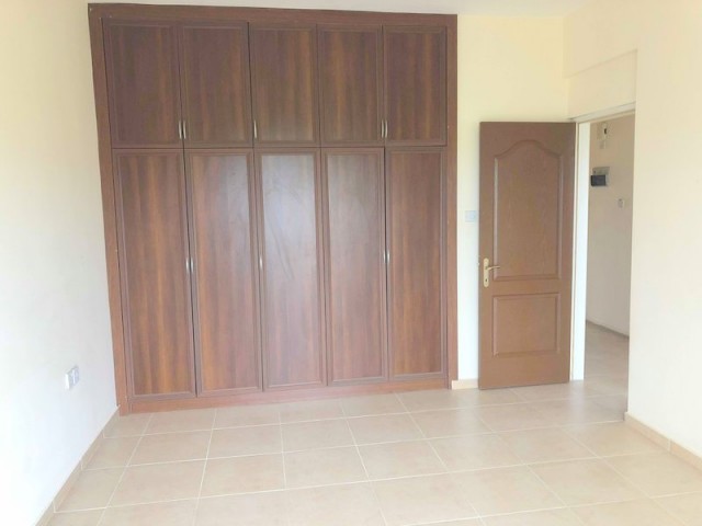 Flat For Sale in Boğaz, Kyrenia