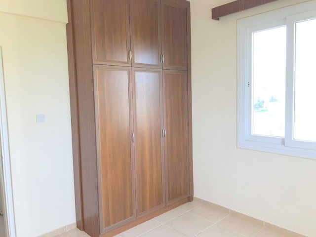 Flat For Sale in Boğaz, Kyrenia