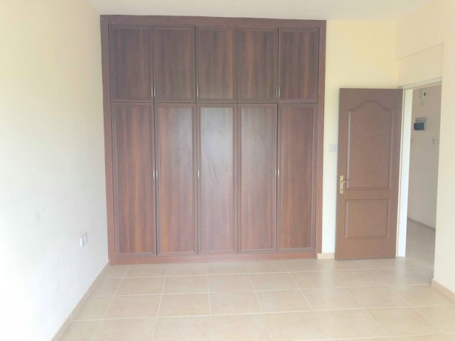 Flat For Sale in Boğaz, Kyrenia