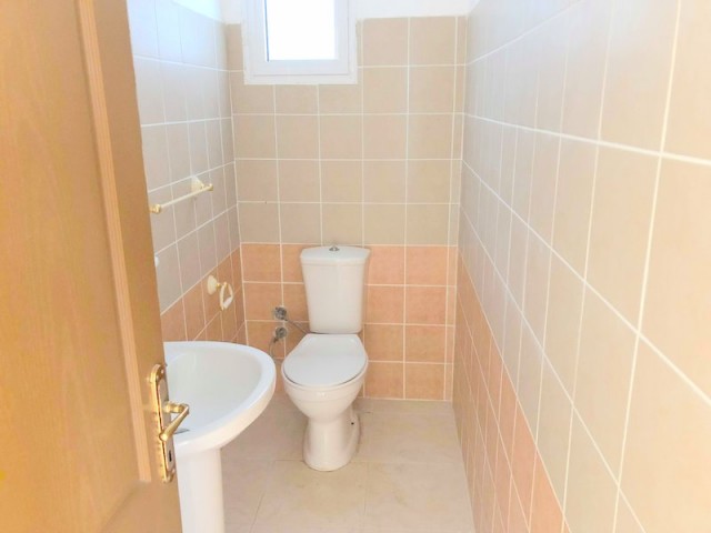 Flat For Sale in Boğaz, Kyrenia