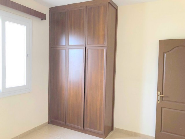 Flat For Sale in Boğaz, Kyrenia